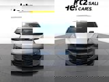 Used 2024 Chevrolet Malibu LT image 5