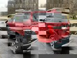 Used 2020 GMC Acadia SLE w/ Driver Convenience Package image 5