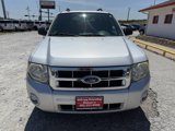 Used 2009 Ford Escape XLT image 2