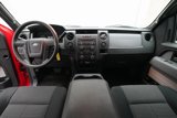 Used 2014 Ford F150 STX w/ Equipment Group 201A Mid image 5