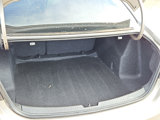 Used 2023 Chevrolet Malibu LT image 6