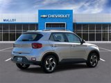 Used 2023 Hyundai Venue SEL image 2