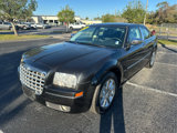 Used 2010 Chrysler 300 Touring image 2