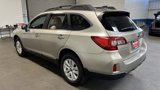 Used 2017 Subaru Outback 2.5i Premium image 5