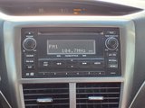 Used 2011 Subaru Impreza 2.5i Premium w/ PWR Moonroof Value Pkg image 5