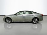 Used 2023 Nissan Altima 2.5 SV w/ SV Premium Package image 4