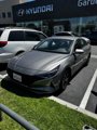 Certified 2023 Hyundai Elantra SEL image 6