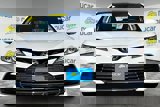 Used 2022 Toyota Camry XLE image 2
