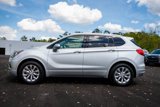 Used 2017 Buick Envision Essence image 2