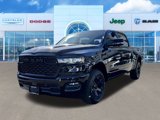 New 2025 RAM 1500 Big Horn image 5