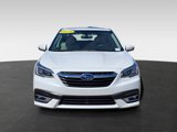 Used 2021 Subaru Legacy Limited w/ Popular Package #2 image 2