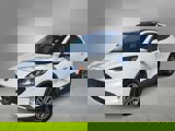 Used 2020 Ford Escape SEL image 5