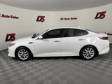 Used 2018 Kia Optima S image 3