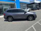 Used 2019 Honda Pilot Touring image 5