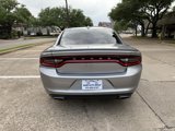 Used 2016 Dodge Charger R/T image 4