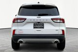 Used 2022 Ford Escape SEL image 4
