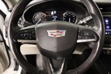 Used 2020 Cadillac XT4 Premium Luxury image 3