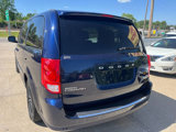 Used 2017 Dodge Grand Caravan GT image 5