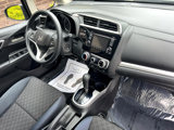 Used 2016 Honda Fit LX image 4