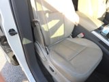 Used 2013 Ford Edge SEL image 3