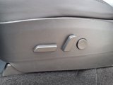 Used 2020 Tesla Model Y Long Range image 4