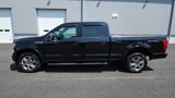 Used 2019 Ford F150 4x4 SuperCrew image 5