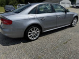Used 2015 Audi A4 2.0T Premium Plus w/ Technology Package image 6