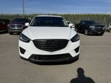 Used 2016 MAZDA CX-5 Touring w/ Touring Technology Package image 2