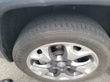 Used 2021 Jeep Compass Limited image 3