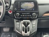 Certified 2022 Honda CR-V EX-L image 4