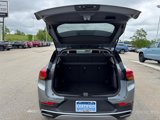 Certified 2024 Buick Encore GX Preferred w/ Comfort Package image 6