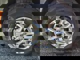 Used 2022 Chrysler Pacifica Touring-L image 5