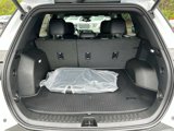 New 2025 Chevrolet Equinox LT w/ Convenience Package II image 6