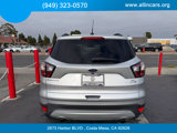 Used 2018 Ford Escape SE image 5