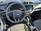 Used 2023 Chevrolet TrailBlazer LT w/ Convenience Package image 5