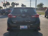 Used 2018 Toyota Corolla iM image 5