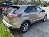 Used 2020 Ford Edge SEL w/ Convenience Package image 6