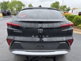 New 2025 Buick Envista Preferred w/ Convenience I Package image 4