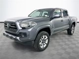 Used 2019 Toyota Tacoma SR w/ SR Convenience Package image 3