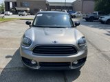 Used 2018 MINI Cooper Countryman ALL4 image 2
