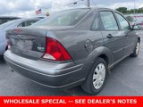 Used 2004 Ford Focus SE image 6
