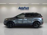 Used 2018 Ford Escape SE w/ SE Sport Appearance Package image 4