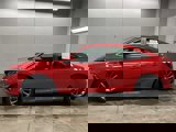 Used 2021 Honda Civic EX image 2