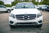 Used 2016 Mercedes-Benz GLC 300 image 5