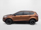 Used 2017 Ford Escape SE w/ Equipment Group 201A image 4