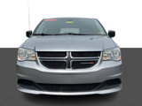 Used 2019 Dodge Grand Caravan SE w/ UConnect Hands-Free Group image 2