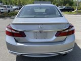 Used 2016 Honda Accord EX image 4