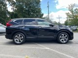 Used 2017 Honda CR-V EX image 4