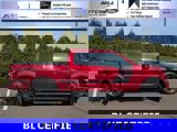 Certified 2018 Ford F150 XLT w/ Equipment Group 302A Luxury image 2