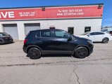 Used 2019 Chevrolet Trax LS image 5